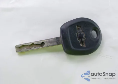 2019 Chevrolet Colorado Wt from USA, damaged, VIN 1GCGSBEN4K1352293